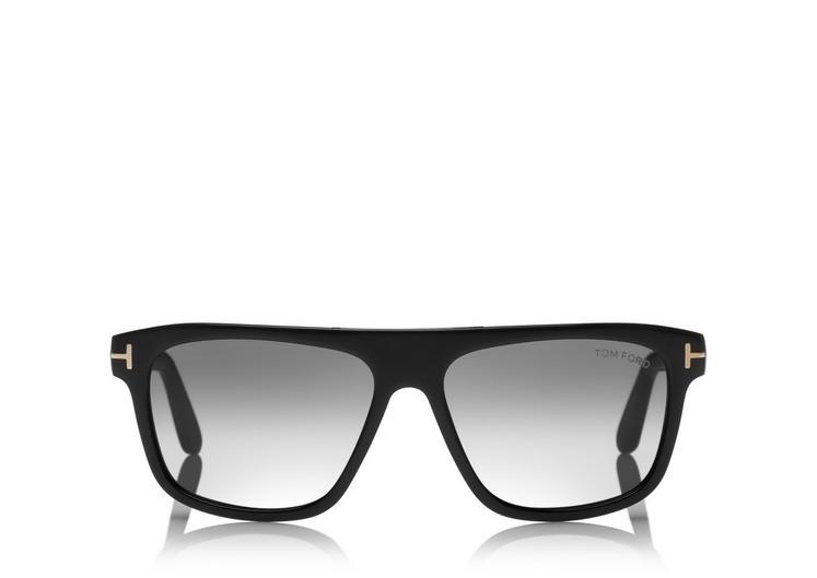 CECILIO SUNGLASSES