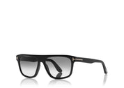 CECILIO SUNGLASSES