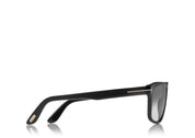 CECILIO SUNGLASSES