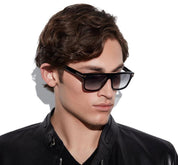 CECILIO SUNGLASSES