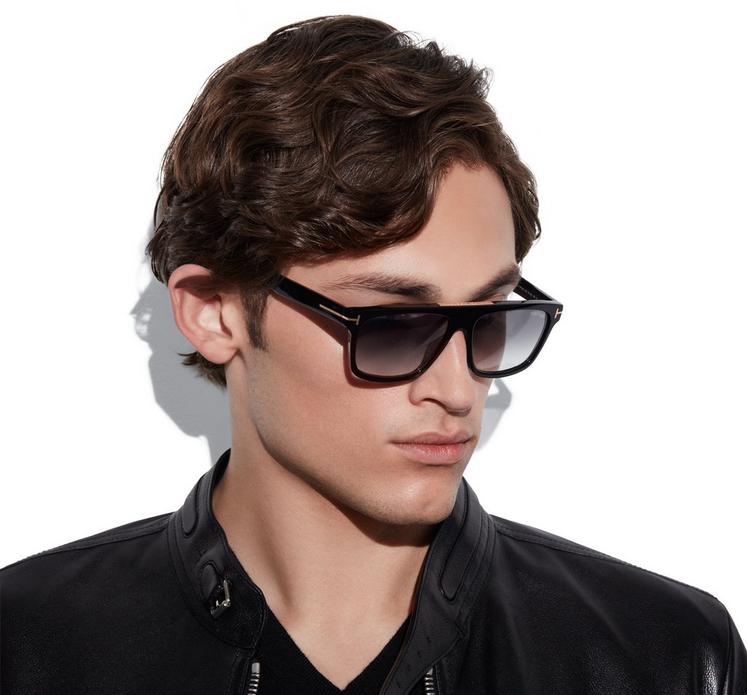 CECILIO SUNGLASSES