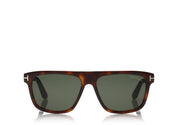 CECILIO SUNGLASSES