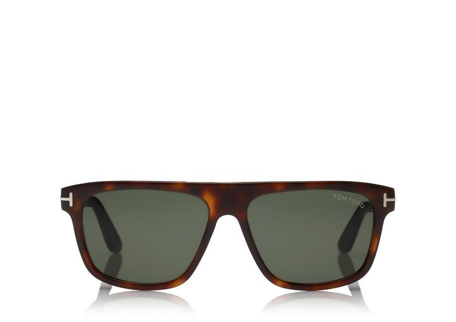 CECILIO SUNGLASSES