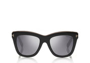 JULIE SUNGLASSES