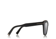 JULIE SUNGLASSES