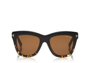 JULIE SUNGLASSES