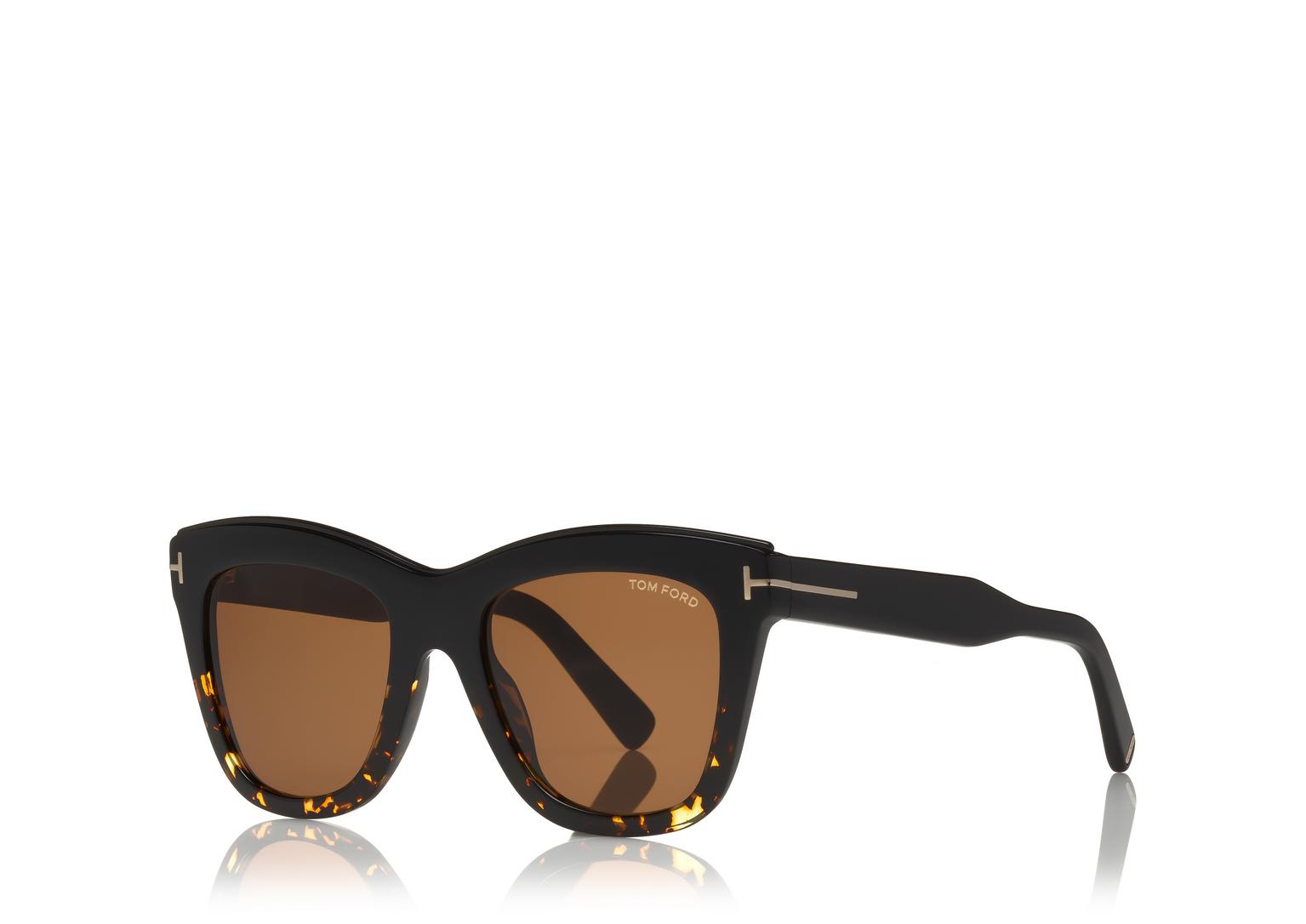 JULIE SUNGLASSES