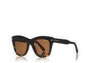 JULIE SUNGLASSES