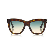 JULIE SUNGLASSES