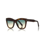 JULIE SUNGLASSES