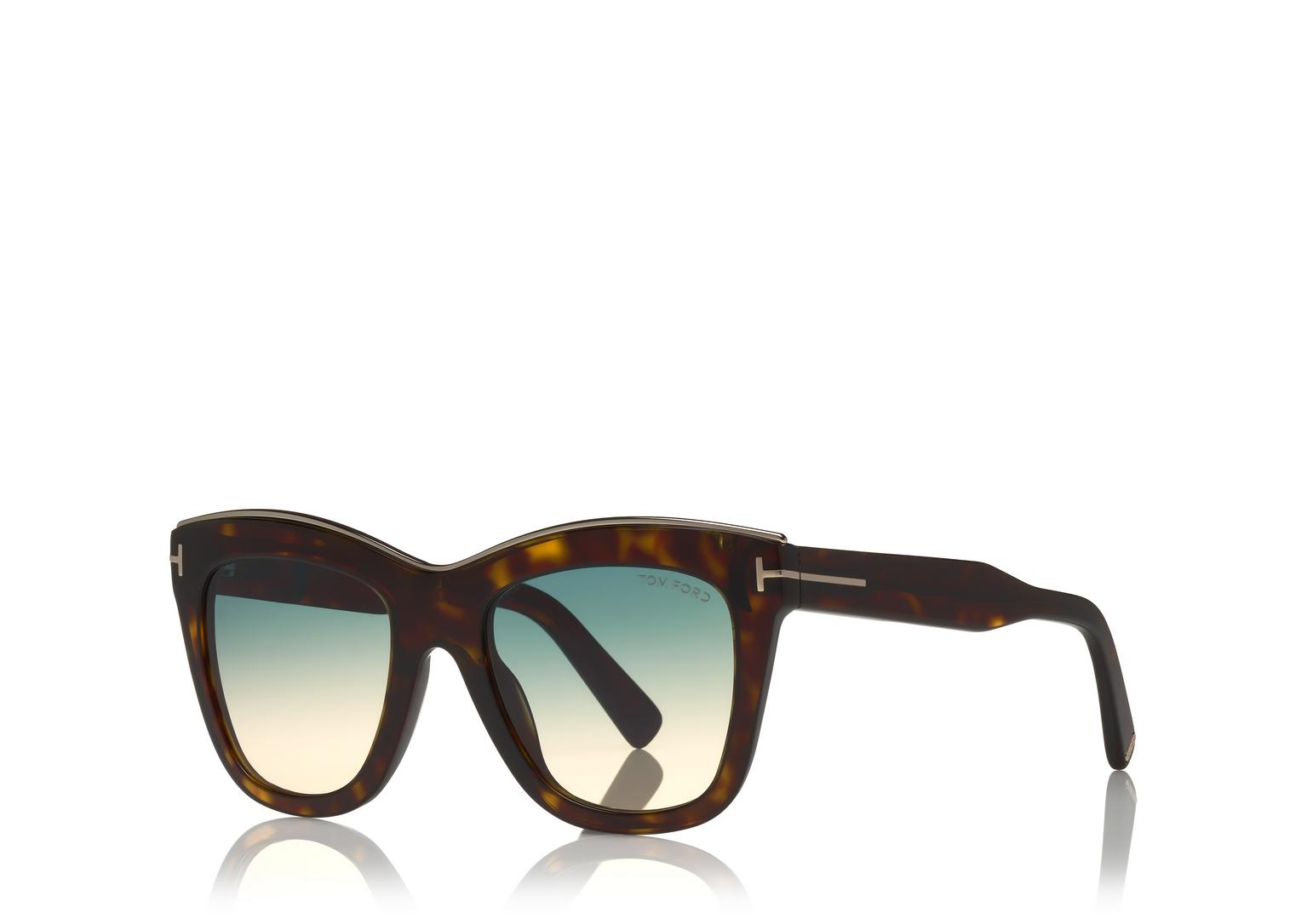 JULIE SUNGLASSES