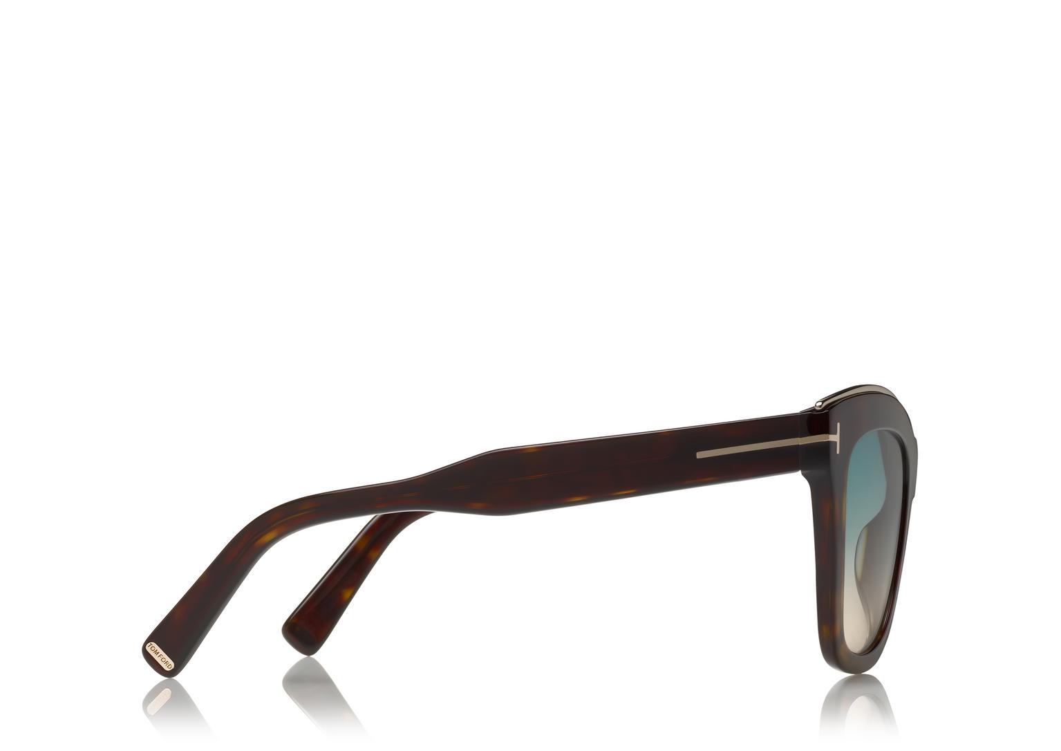 JULIE SUNGLASSES