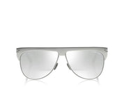 WINTER GOLD PLATED SUNGLASSES