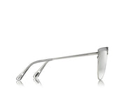 WINTER GOLD PLATED SUNGLASSES