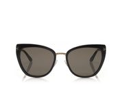 SIMONA SUNGLASSES