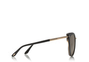 SIMONA SUNGLASSES