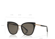 SIMONA SUNGLASSES