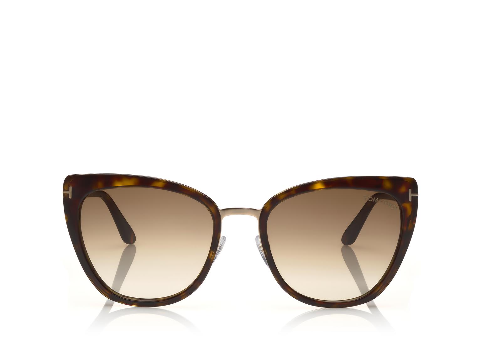 SIMONA SUNGLASSES