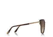 SIMONA SUNGLASSES