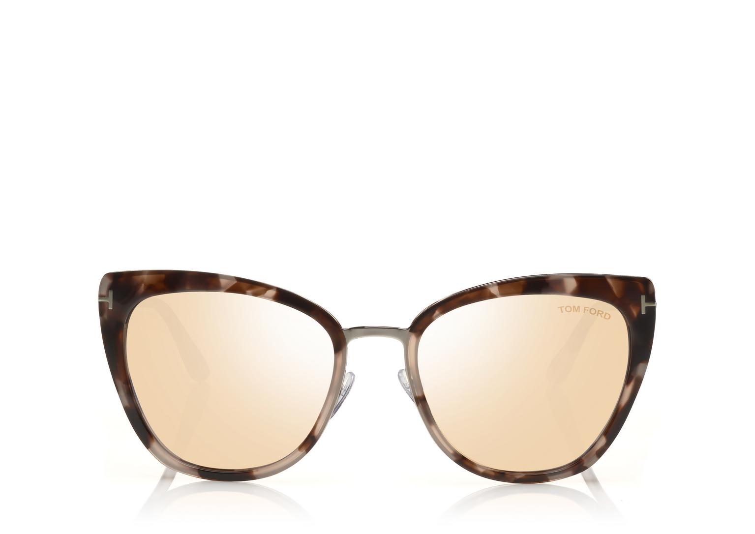 SIMONA SUNGLASSES
