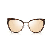 SIMONA SUNGLASSES