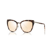 SIMONA SUNGLASSES