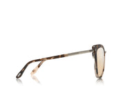 SIMONA SUNGLASSES