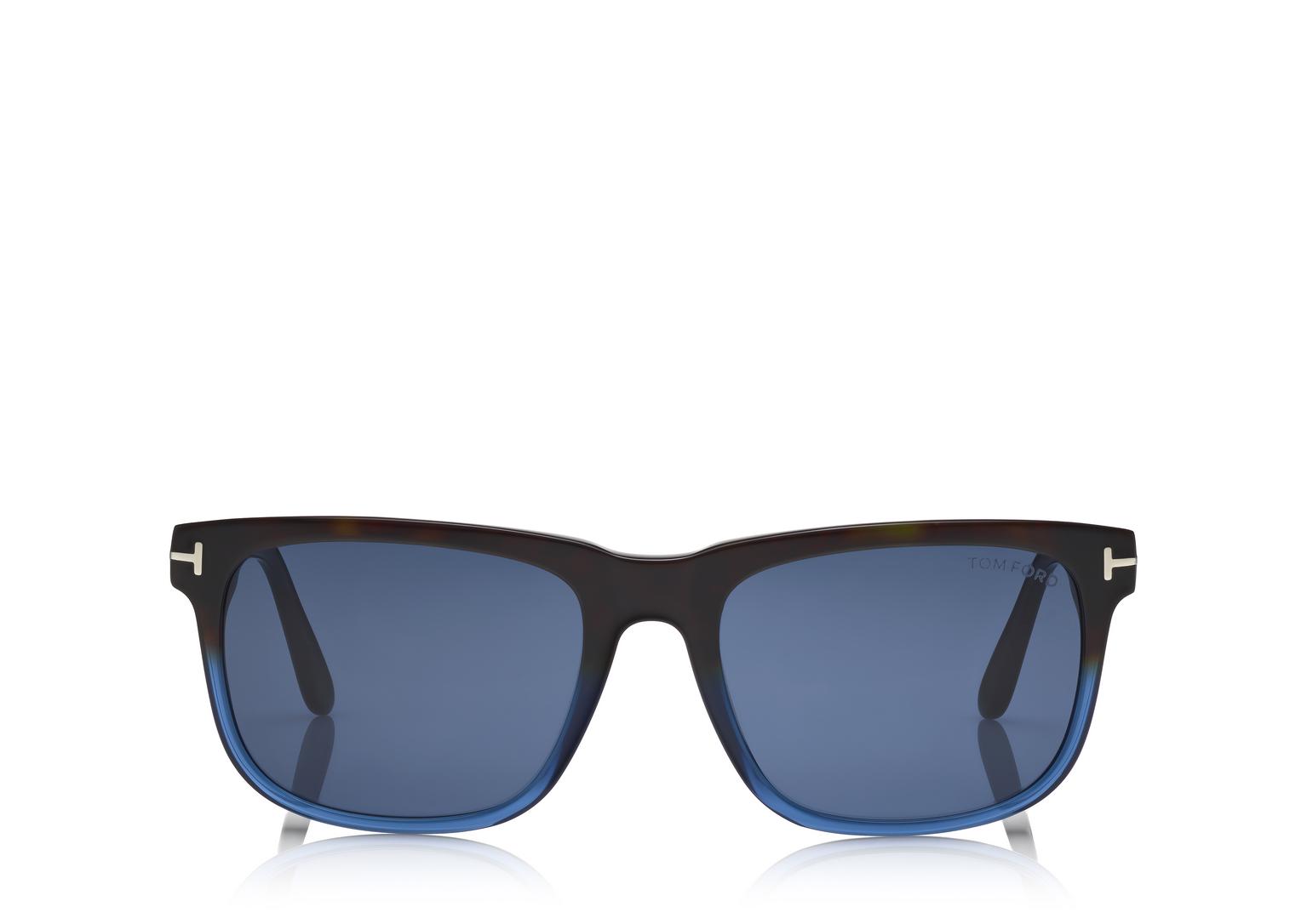 STEPHENSON SUNGLASSES
