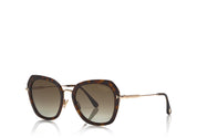 POLARIZED KENYAN SUNGLASSES