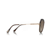 POLARIZED KENYAN SUNGLASSES