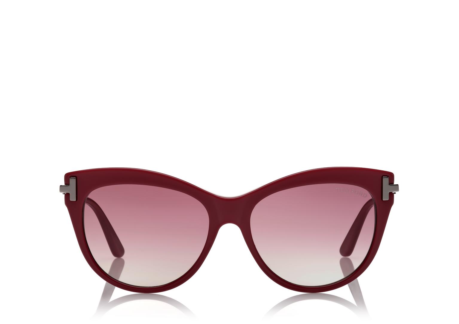KIRA SUNGLASSES