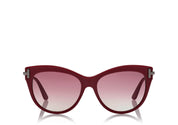 KIRA SUNGLASSES