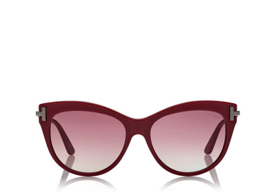 KIRA SUNGLASSES