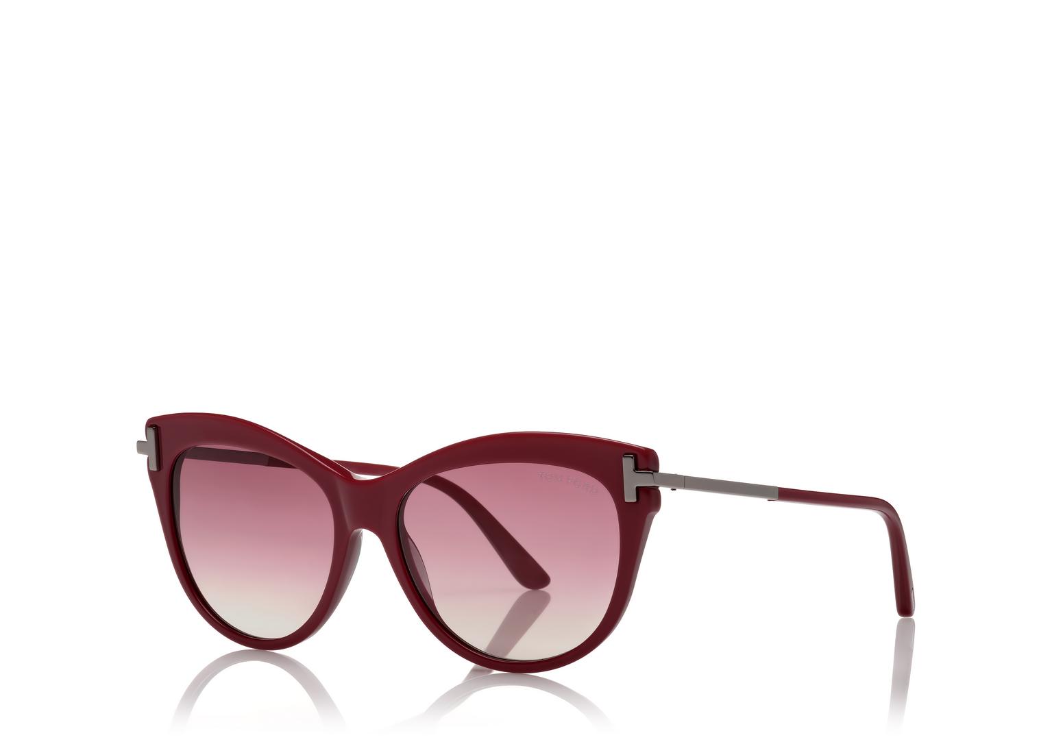 KIRA SUNGLASSES