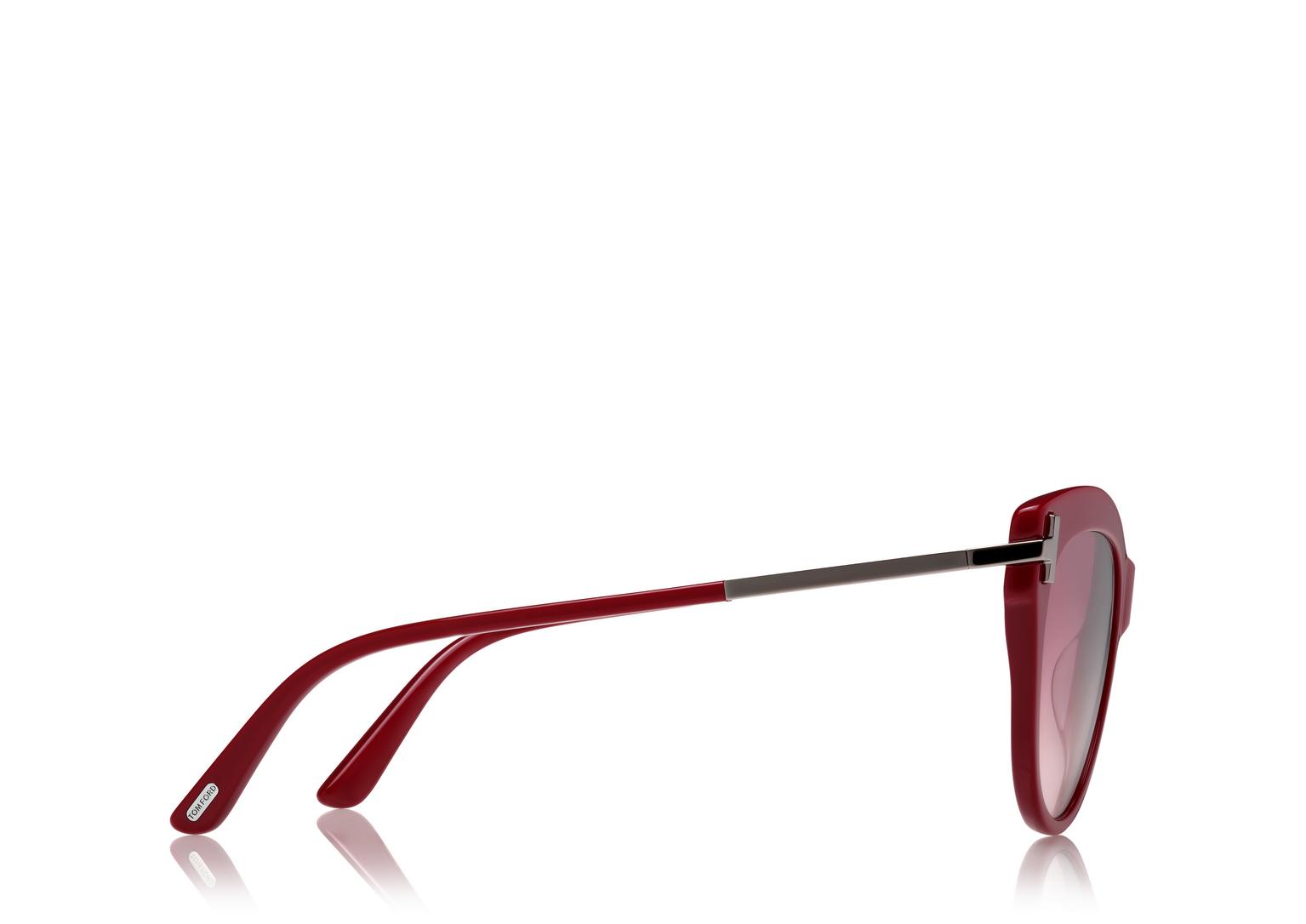 KIRA SUNGLASSES