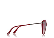 KIRA SUNGLASSES