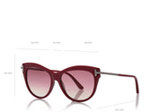 KIRA SUNGLASSES