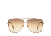 REGGIE SUNGLASSES