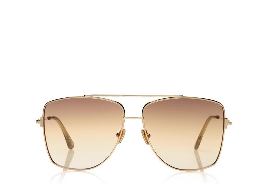 REGGIE SUNGLASSES