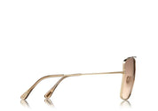 REGGIE SUNGLASSES