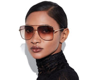 REGGIE SUNGLASSES