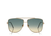REGGIE SUNGLASSES