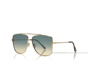 REGGIE SUNGLASSES