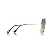 REGGIE SUNGLASSES