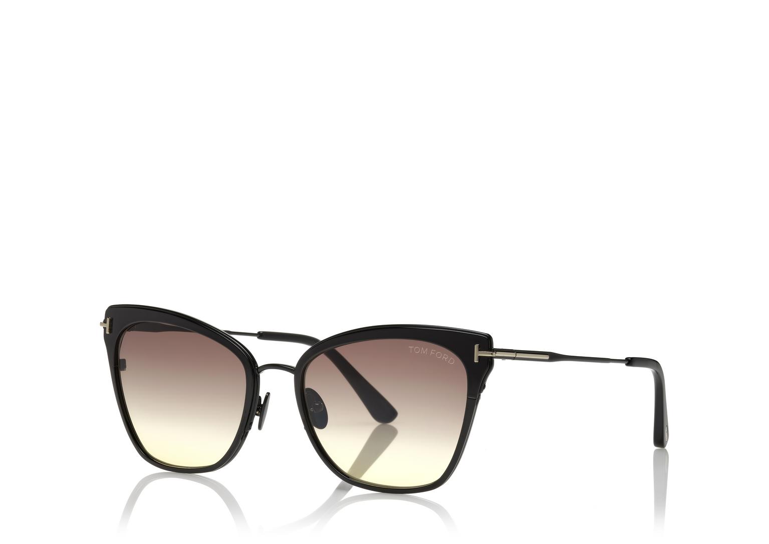 FARYN SUNGLASSES