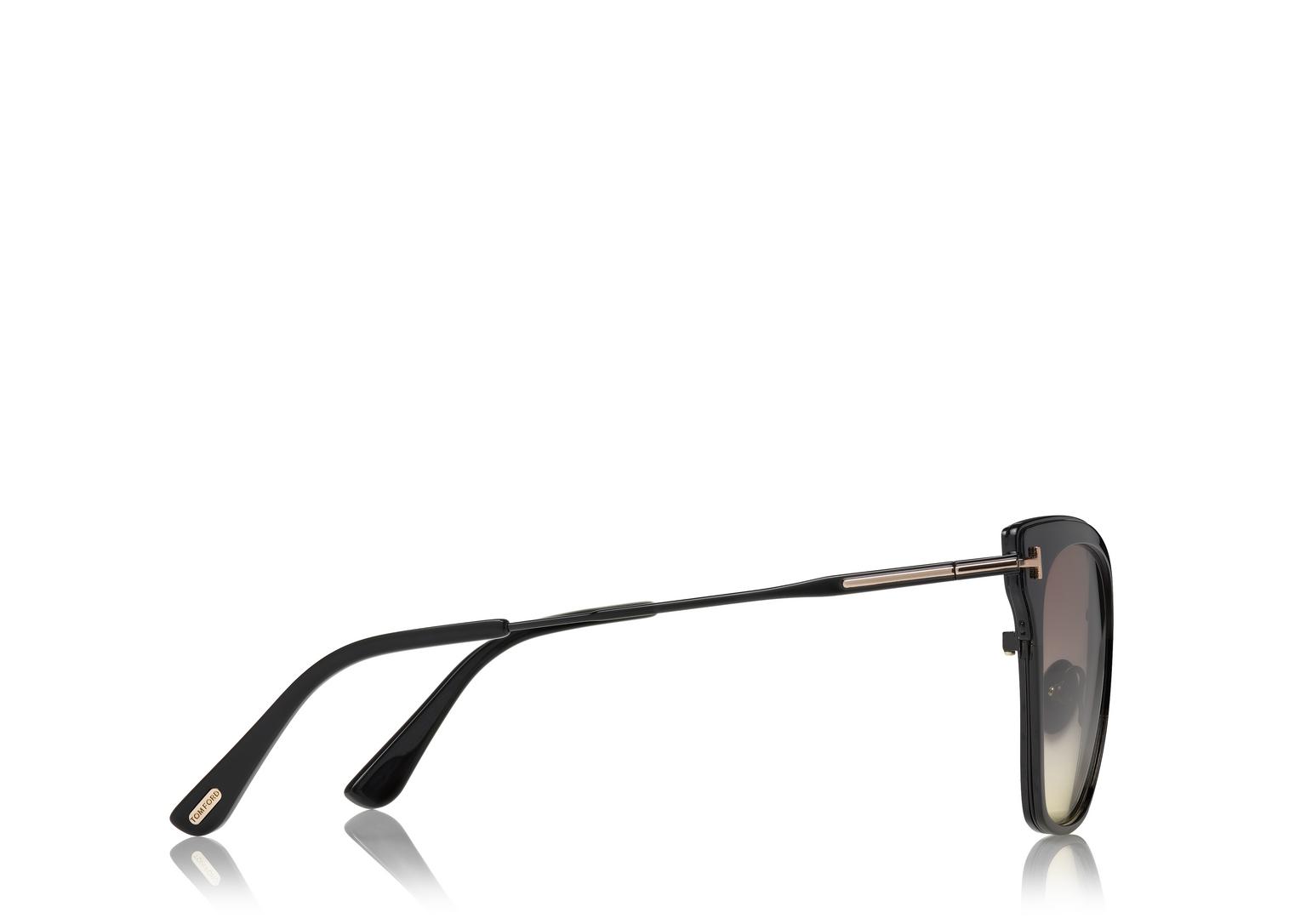 FARYN SUNGLASSES
