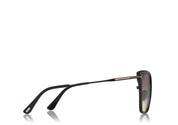 FARYN SUNGLASSES