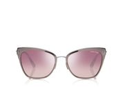 FARYN SUNGLASSES