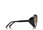 NEUGHMAN SUNGLASSES