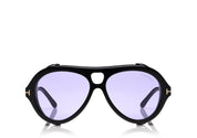 NEUGHMAN SUNGLASSES
